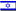 hebrew