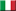 italian