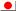 japanese